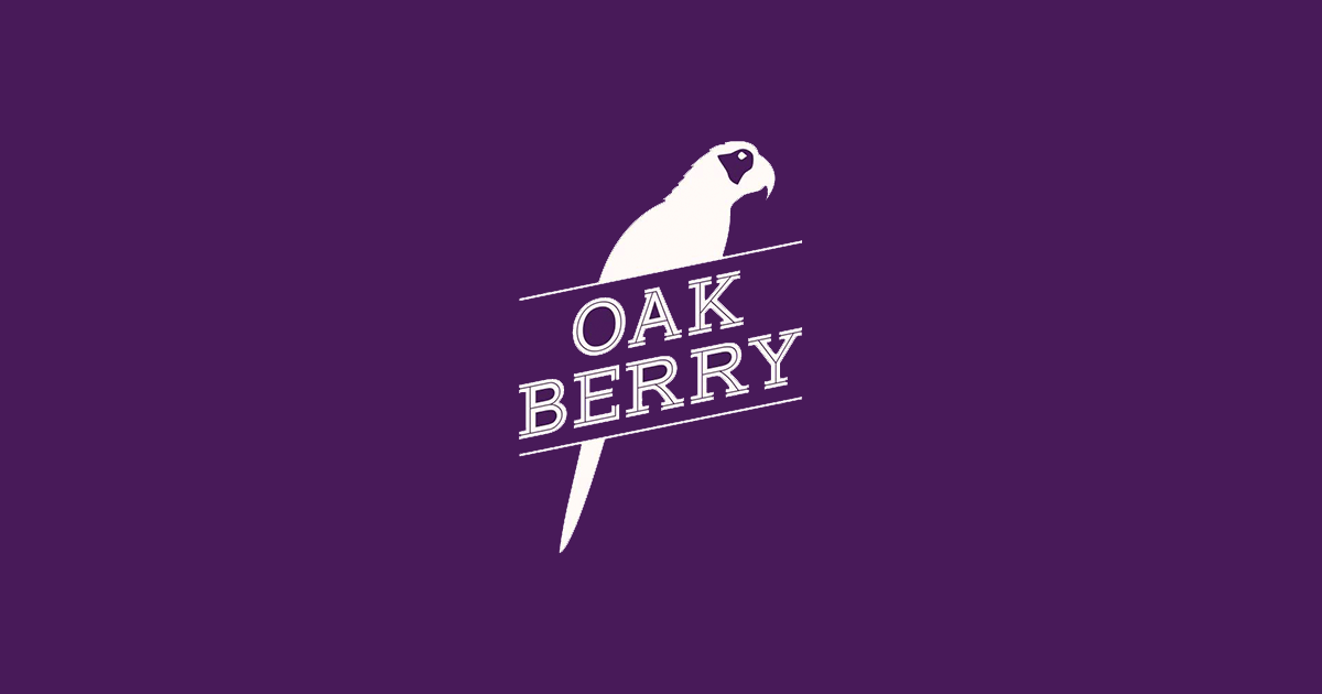 Ζητείται Barista – Oakberry Santorini Παρέχεται διαμονή