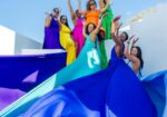 Η εμπειρία του Flying Dress δεν είναι απλώς μια φωτογράφιση BOOK NOW