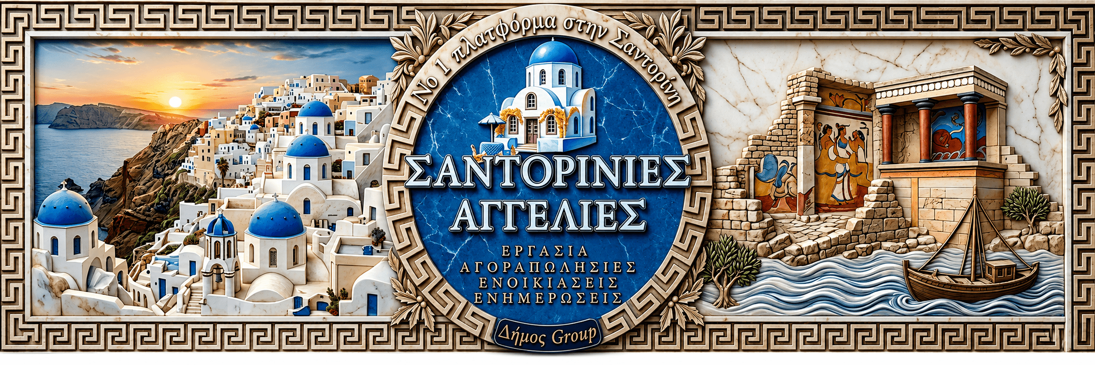 Ζητούνται Μάγειρες από εστιατόριο Παροχή διαμονής