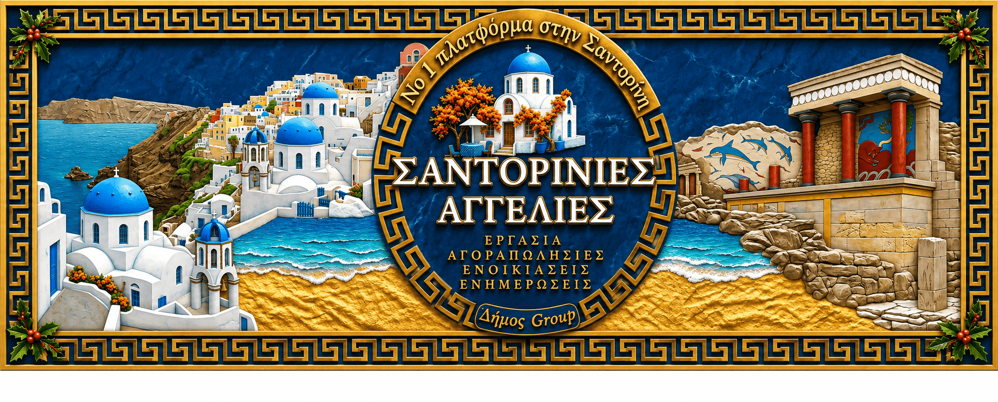 Ζητείται οδηγός για transfer παρέχεται διαμονή