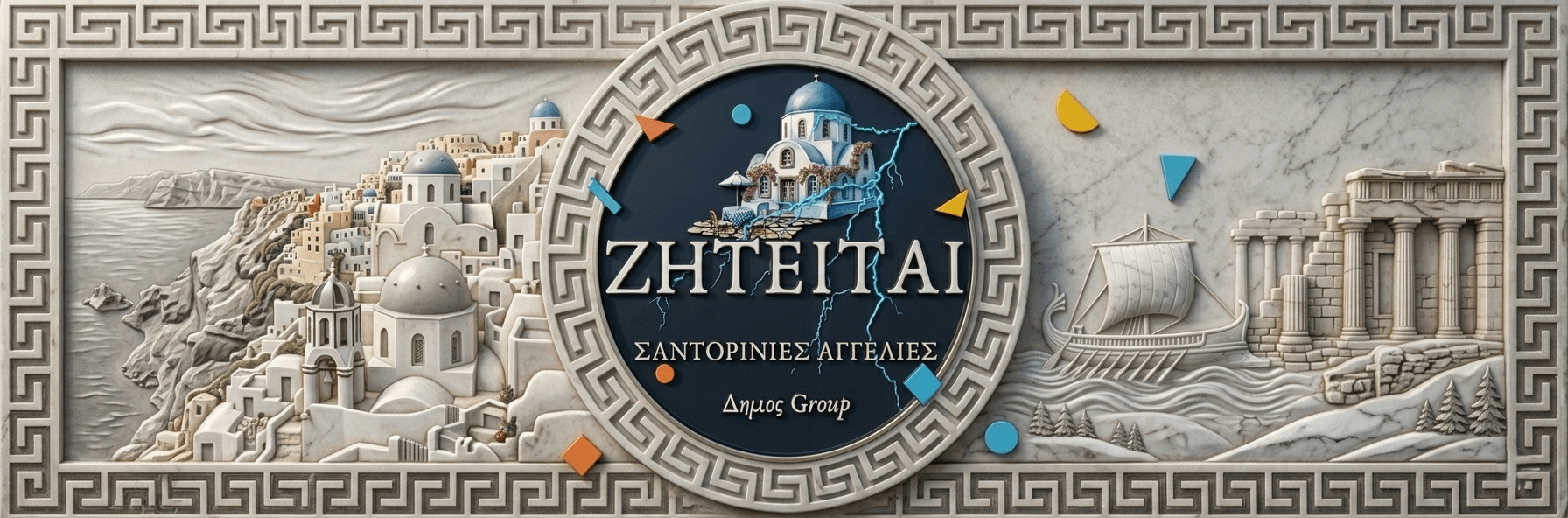 Ζητείται Καμαριέρα στην Περίσσα