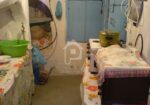 Μονοκατοικία Οια υποσκαφη για πώληση Κυκλάδες Σαντορίνη