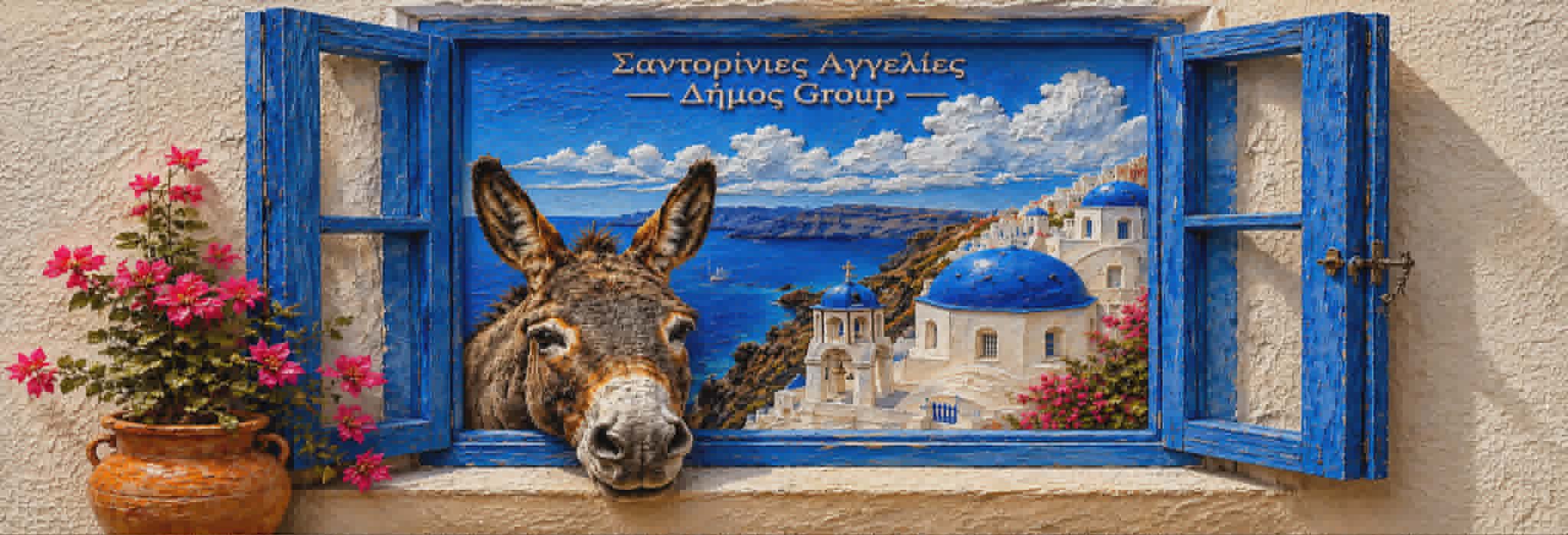 Ζητούνται: Σερβις – Μπουφέ – Λάντζα Παρέχεται διαμονή