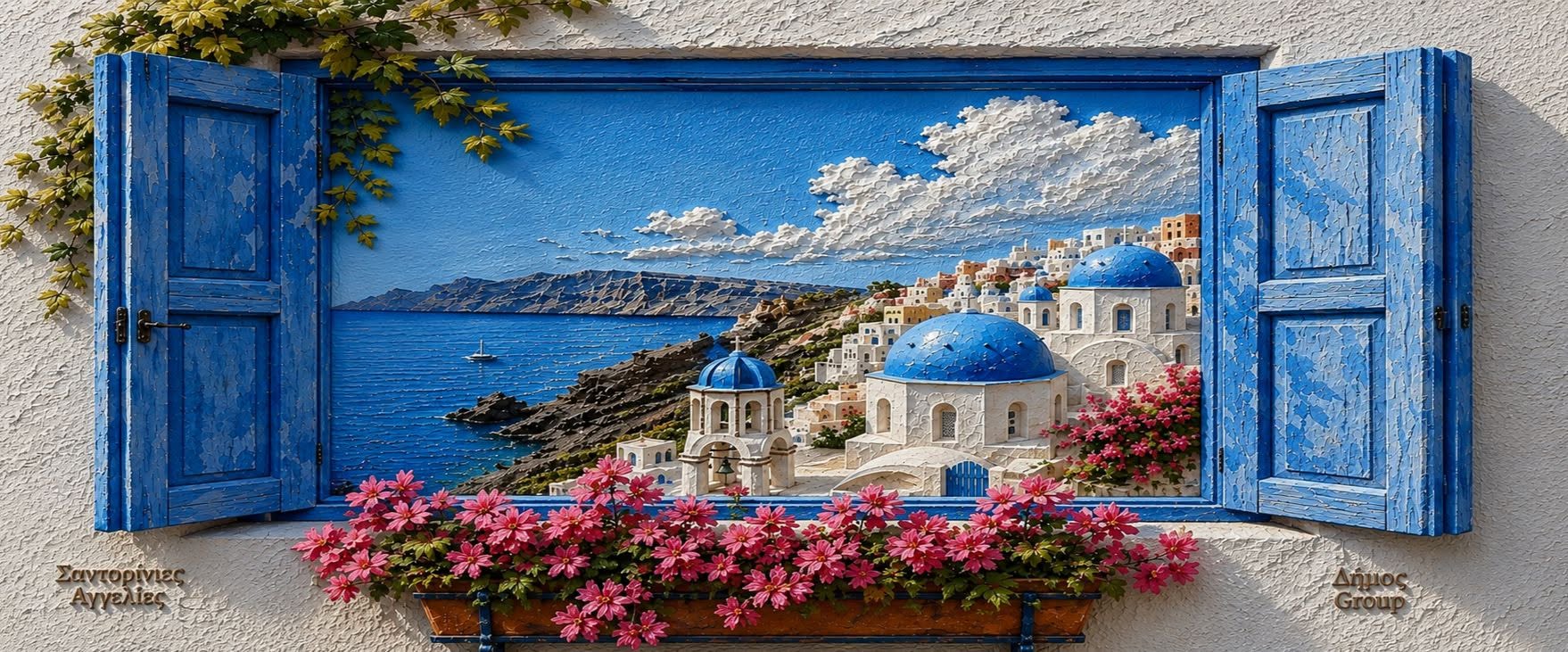 Ζητείται οδηγός για άμεση συνεργασία