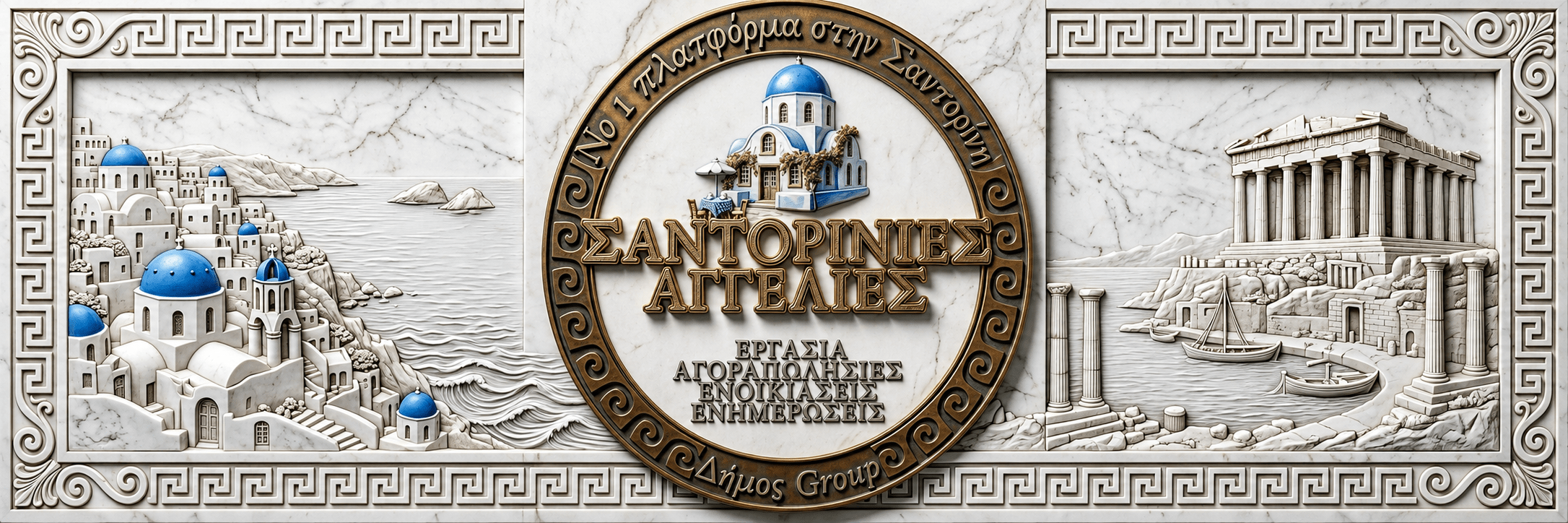 Τουριστικό γραφείο αναζητά οδηγό με δίπλωμα Δ και ΠΕΙ