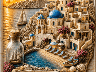 ChatGPT-Image-11-Ιουν-2026-09_05_10-μ.μ-1
