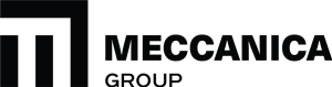 meccanica-logo