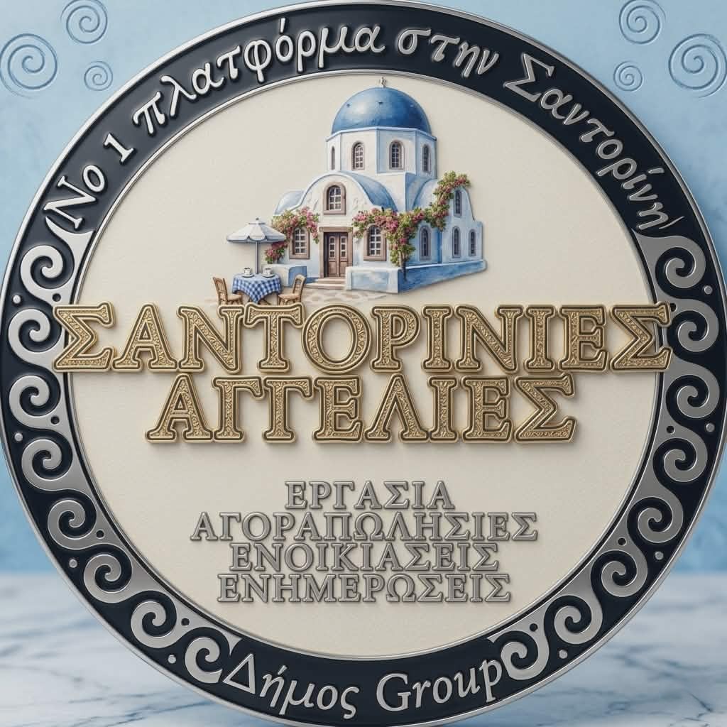 Ζητείται καμαριέρα από Ξενοδοχείο στην Περισσα