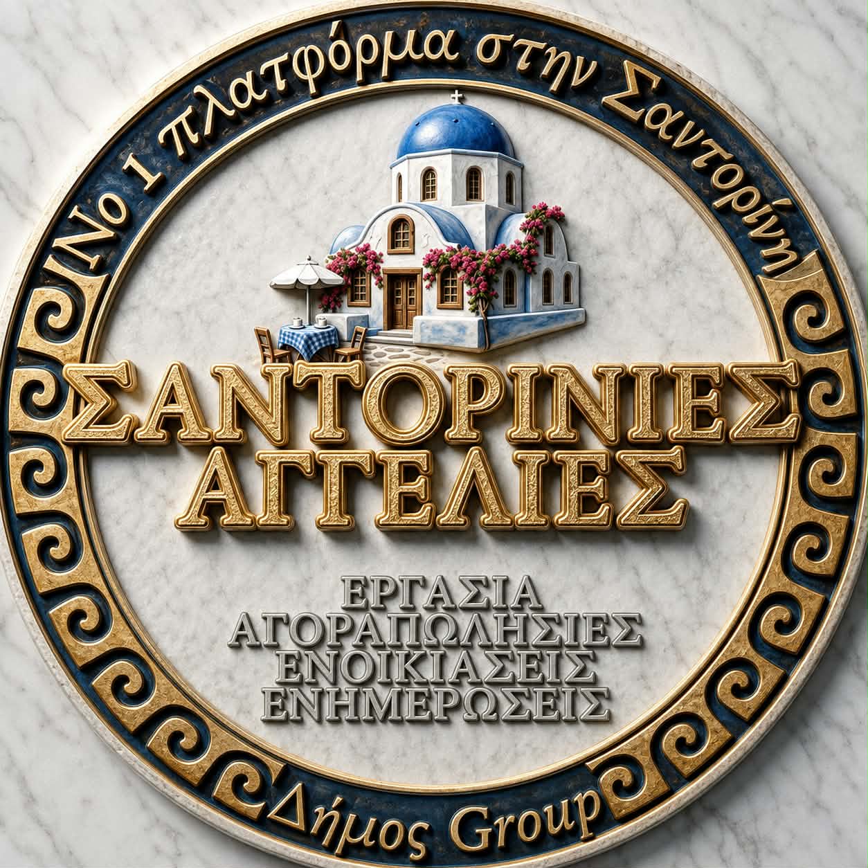Ζητείται πωλητής η πωλήτρια για τουριστικό μαγαζί