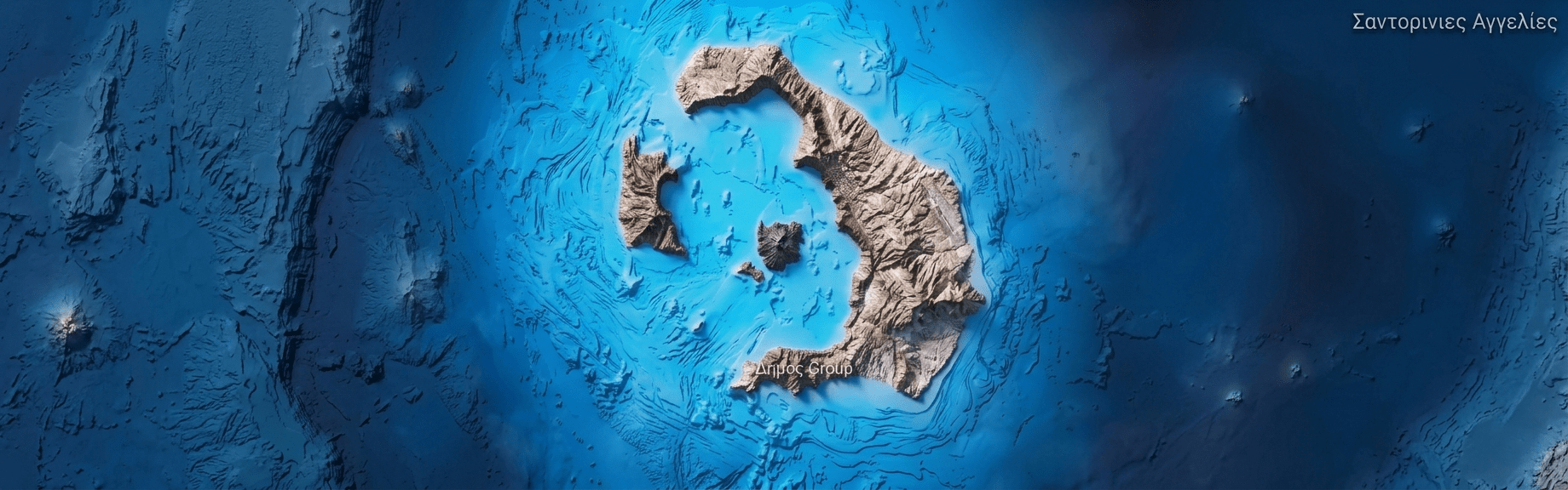Ζητείται καμαριέρα με εμπειρία