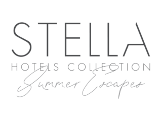 STELLA-summer-escapes-500×500-1