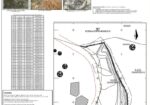 Πωλείται οικόπεδο 1248 90 τμ  Μέσα Γωνιά ΕΝΤΟΣ ΣΧΕΔΙΟΥ